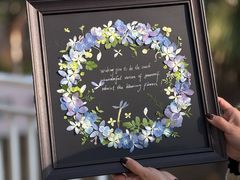 -大财·DA CAI花园餐厅.草坪婚礼.团建会议.围炉煮茶.求婚派对(三圣乡店)