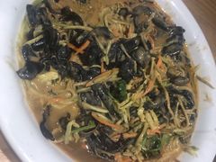 -小平岛開海水饺(浑南店)