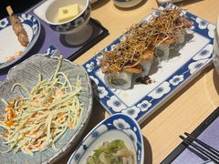 -小山日本料理(太古汇店)