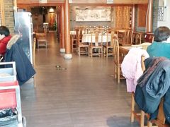 -东来顺饭庄(西直门店)
