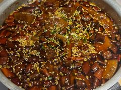 -光海·乡记酸菜鱼·始于1996(花园路店)