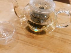 -猫的天空之城概念书店(印象城购物中心店)