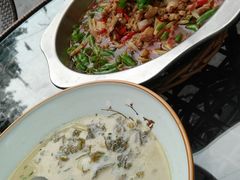 -椒小兔·盐帮川菜中餐厅(金沙时代广场店)