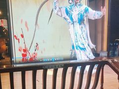 -大妙火锅·非物质文化遗产(锦里店)
