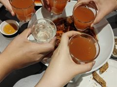 -燕春楼(海河华鼎店)