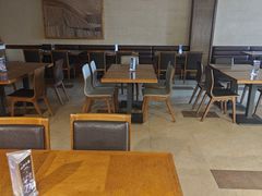 -长白山万达锦华套房酒店