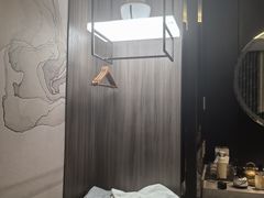 -华夏良子·足道SPA艾灸(金皇大厦店)