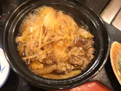 -彩葉·樱花屋日本料理(动物园店)