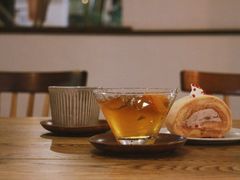 -MAISON门前杂货店
