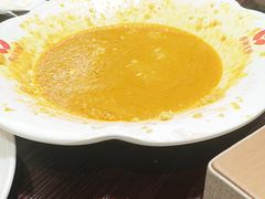 -於氏虾神(盱眙总店)