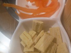 -熊猫家新派川菜(百里一·龙兴集店)
