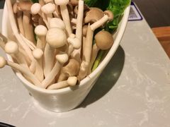 -俏牛哥鲜牛肉牛肆馆(重庆天地店)