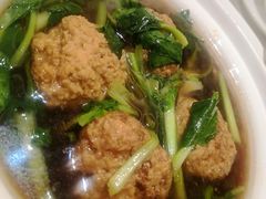 -留芳·文旅古月楼(老街店)