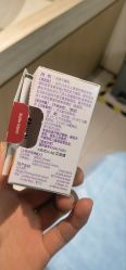 -深圳阳光医疗美容
