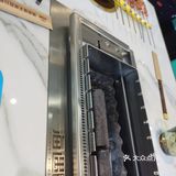 第二次去光顾了反而没有第一次感觉好了