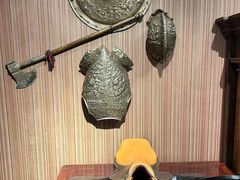 -熙楼(翠湖店)