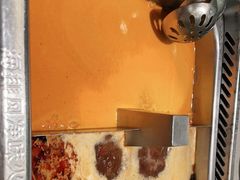 -海底捞火锅(高新万达广场店)