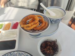 -四季民福烤鸭店(前门店)