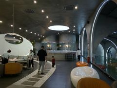 -云间粮仓