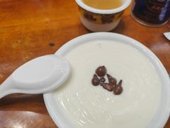 -藏家一号藏餐厅(北京中路店)