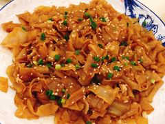 -顺德佬(石厦店)