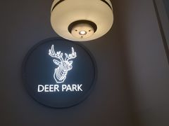 -Deer Park鹿园西餐(仁恒置地广场店)