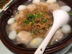 -琬苑鸽庄·川粤融合菜(解放碑总店)