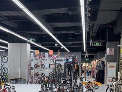 -迪卡侬(湘江路店)