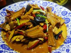 -兄弟宁乡龙城(麓景路店)