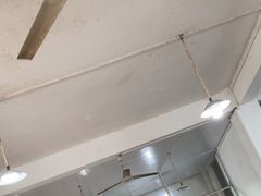 -路口村义和米粉店
