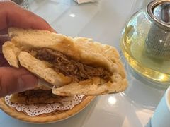 -玉华宫宾馆·餐厅(铜川驻京办店)