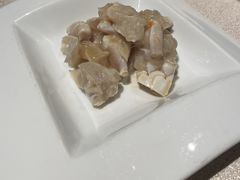 -新荣记(椒江店)