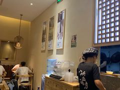 -陳八两面家(滨江天街店)