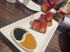 -避风塘(光启城店)