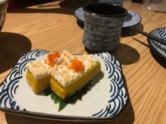 -六本目日式料理(珊瑚沙家园店)