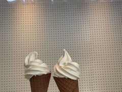 -喜茶(迪士尼小镇·平行宇宙店)