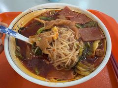 -山东大学(威海校区)