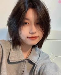 -丽时 Hair Salon