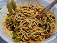 -铁二锅米线童谣洋芋饭(立海大厦店)