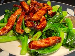 -粤·向群饭店(二沙岛店)