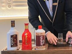 -喜鼎海胆水饺(东港店)
