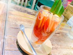 -MIKAKU(万达广场上海宝山店)