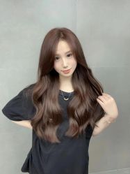 -乾健·烫染·接发SALON