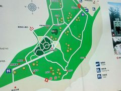 -宋井风景区