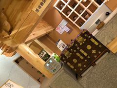 -青水瓦台(青山店)
