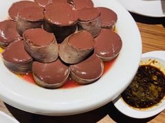 -六泰居·尔滨地标·东北菜(松北店)