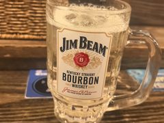 梅子嗨棒-平成屋· Late Night 食堂(漕宝路店)