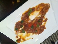 銀鱈魚不好次-食肆&Fourteen(武林夜市店)