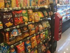 -喜士多(苏福店)