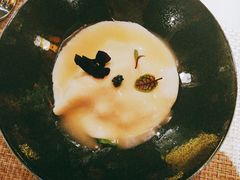 -鱼桥巷·美学川菜